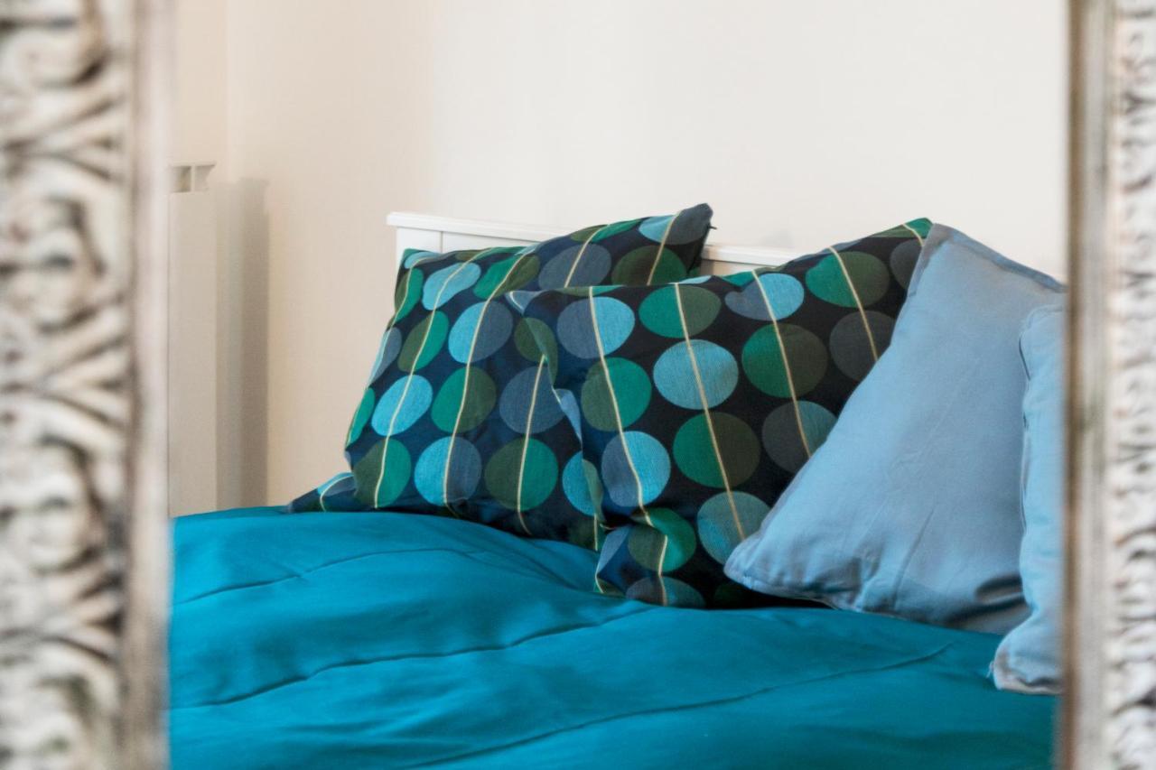 Apartment Alida Foligno